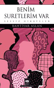 Benim Suretlerim Var