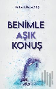 Benimle Aşık Konuş