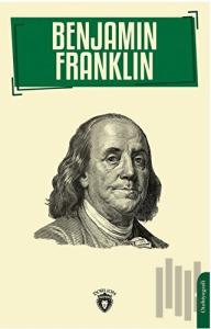 Benjamin Franklin
