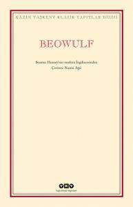 Beowulf - Seamus Heaney'in Modern İngilizcesinden
