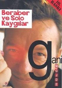 Beraber ve Solo Kaygılar Peynir Gemisi 3