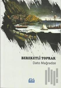 Bereketli Toprak