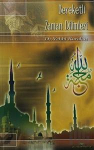 Bereketli Zaman Dilimleri
