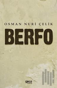 Berfo