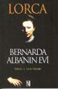 Bernarda Alba'nın Evi