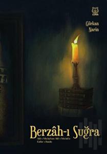 Berzah-ı Suğra