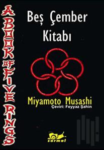 Beş Çember Kitabı