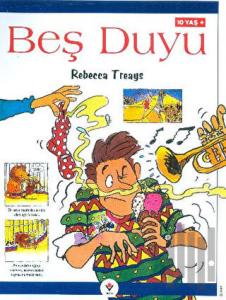 Beş Duyu