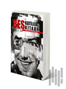 Beş Katiller Kitabı