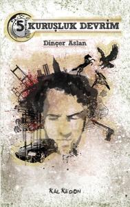 Beş Kuruşluk Devrim