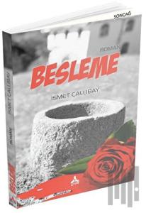 Besleme