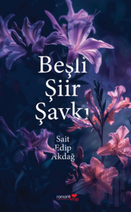 Beşli Şiir Şavkı