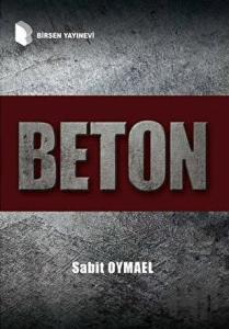 Beton