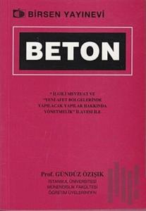 Beton