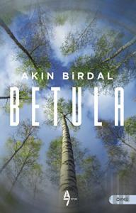 Betula