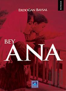 Bey Ana