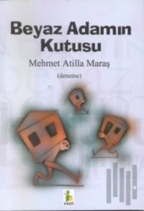 Beyaz Adamın Kutusu