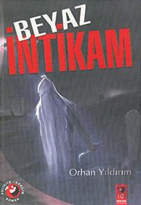 Beyaz İntikam