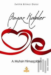 Beyaz Kalpler