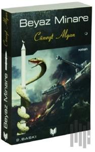 Beyaz Minare