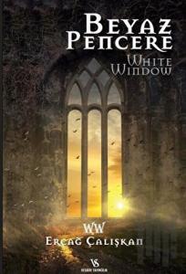 Beyaz Pencere