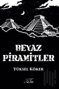 Beyaz Piramitler