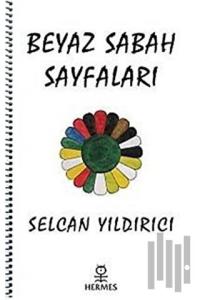 Beyaz Sabah Sayfaları