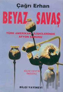 Beyaz Savaş