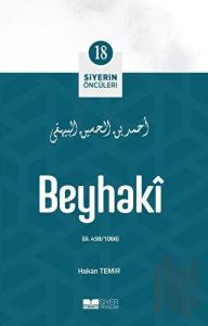 Beyhaki