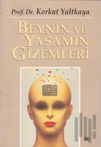 Beynin ve Yaşamın Gizemleri