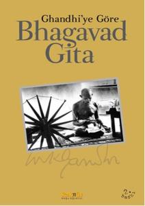Bhagavad Gita