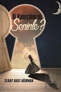 Bi Konuşalım mı Seninle?