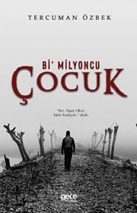 Bi'Milyoncu Çocuk