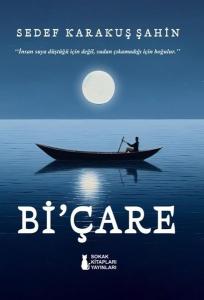 Bi'Çare