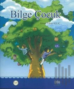 Bilge Çocuk