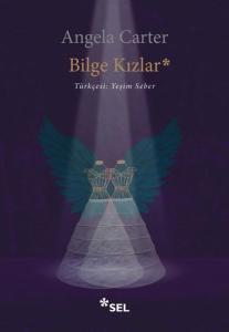 Bilge Kızlar