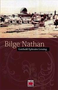 Bilge Nathan