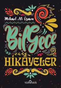 Bilgece Hikâyeler