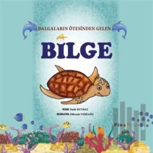 Bilge