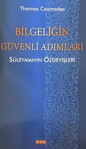 Bilgeliğin Güvenli Adımları