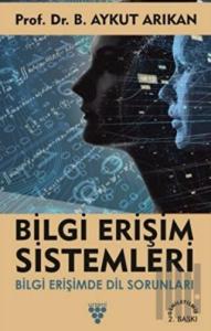 Bilgi Erişim Sistemleri