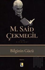 Bilginin Gücü
