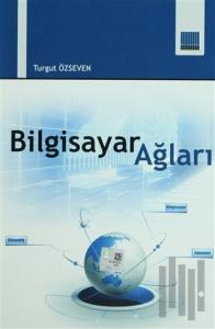 Bilgisayar Ağları
