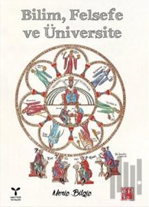 Bilim Felsefe ve Üniversite