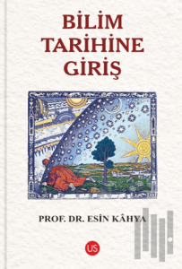 Bilim Tarihine Giriş