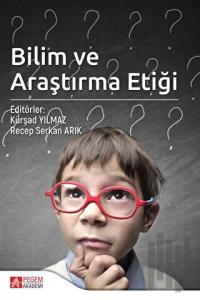 Bilim ve Araştırma Etiği