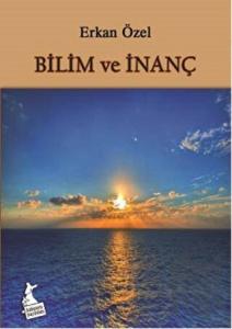 Bilim ve İnanç