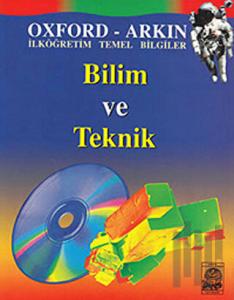 Bilim ve Teknik