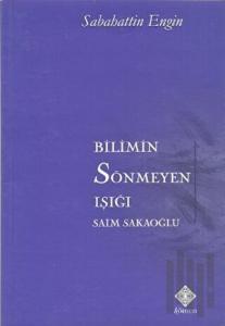 Bilimin Sönmeyen Işığı
