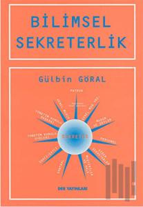 Bilimsel Sekreterlik